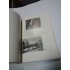 EXPOZITIA CONSTANTIN D. STAHI (1844-1920) - Iunie-iulie 1971